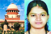 SC issues notices to CBI, Karnataka govt; seeks report in Sowjanya case